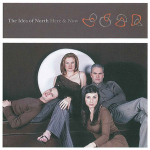 Here & Now album