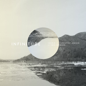 Infinitude album