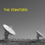 The Monitors cover