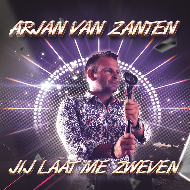 Van Zanten Photo