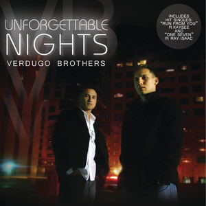Verdugo Brothers