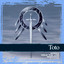 Collections Albumcover