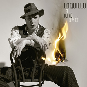 El último clásico cover