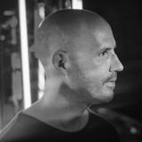 Schiller