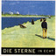 In echt cover