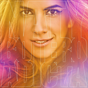 Adicta album