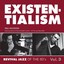 Existentialism - Revival Jazz of the 60's Vol.3 Albumcover