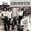 20th Century Masters: The Millennium Collection: The Best of Atlanta Rhythm Section cover