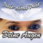 Deine Augen 2011 Albumcover