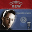 XEW La Voz de America Latina cover