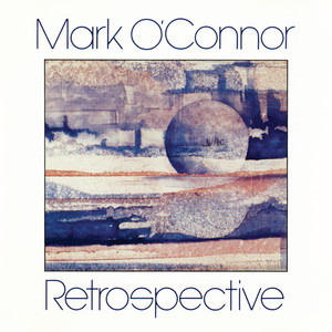 Retrospective album