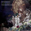 Renaissance: The Masters Series, Part 10 cover