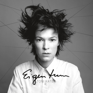 Eigentum cover
