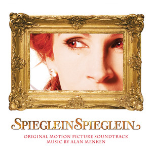 Spieglein, Spieglein album