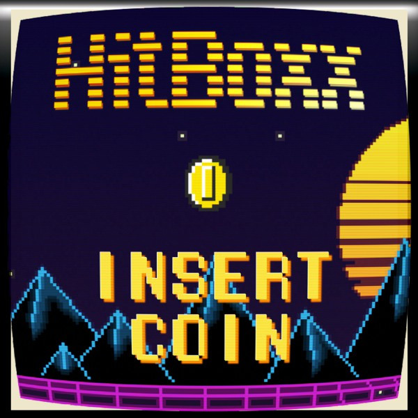 Hitboxx Photo