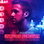 Only God Forgives (Original Motion Picture Soundtrack) cover