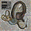 Option Paralysis (Regular Edition) cover