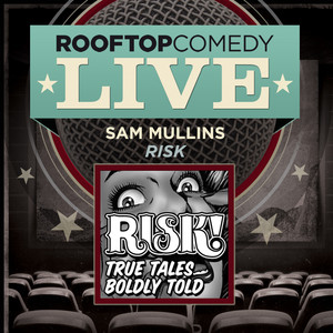Sam Mullins