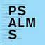 Psalms cover