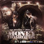 Money Hoarders cover