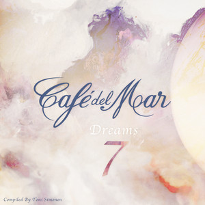 Café del Mar Dreams 7 album