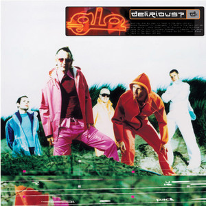 GLO album