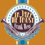 In Jazz We Trust (Remastered) cover