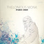 Paris 1969 (Live From Salle Pleyel, Paris, France/1969) cover