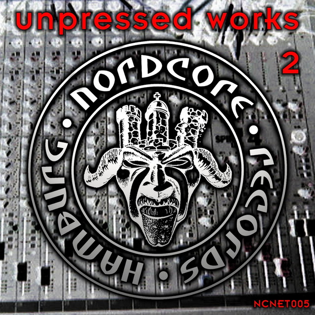 Nordcore GmbH Photo