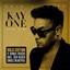 Rich Kidz cover