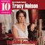 Tracy Nelson - The Soul Sessions cover