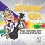 Shine On Albumcover