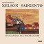 Encanto da Paisagem cover