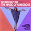 No One but Me: The Magic of Annie Ross Albumcover
