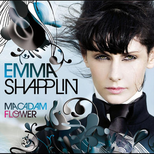 Macadam Flower album