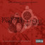 party & bullsh*t reloaded Albumcover