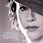 Happiness... is not included cover