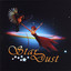 Star Dust Albumcover