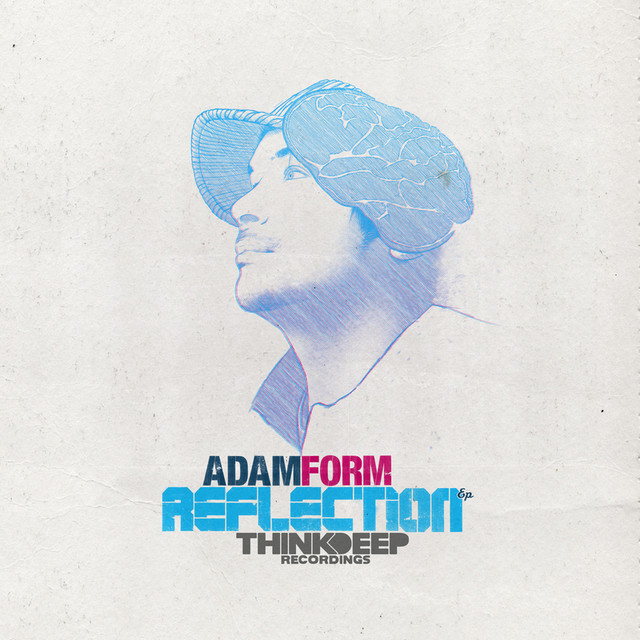 Adam Form Photo