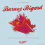 One Of The Greatest Jazz Musicians Of All Time cover