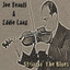 Stringin' the Blues cover