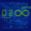 Zero to Infinity cover