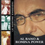 Le Nostre Emozioni - Our Emotions cover