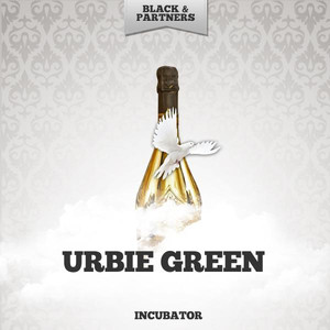 Incubator album