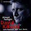 Almost Twilight cover