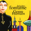 Genre humain cover