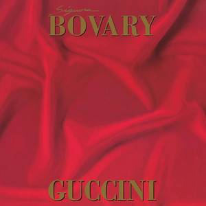 Signora Bovary album