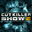 Cut' Killer Show 2 cover