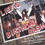 Birthday Bash Albumcover