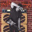 Hidden Drive Albumcover